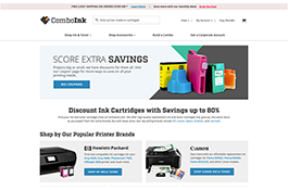 Comboink - Magento EE